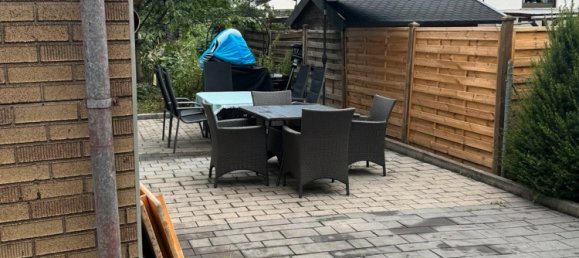 2 غرف نوم تاون هاوس في Esslingen, Germany رقم 232820 3