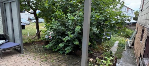 2 غرف نوم تاون هاوس في Esslingen, Germany رقم 232820 5