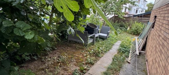 2 غرف نوم تاون هاوس في Esslingen, Germany رقم 232820 4