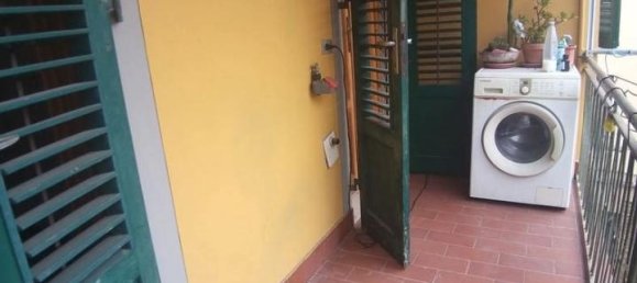 4 rooms Apartment in Montelupo Fiorentino, Italy No. 81254 7