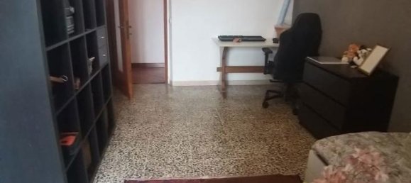 4 rooms Apartment in Montelupo Fiorentino, Italy No. 81254 14