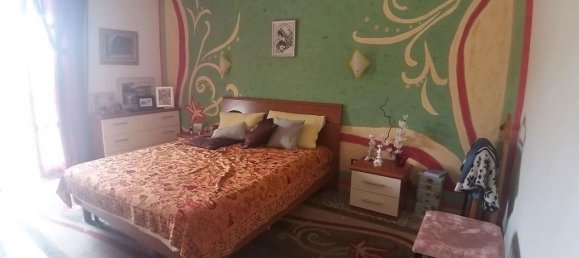 4 rooms Apartment in Montelupo Fiorentino, Italy No. 81254 16