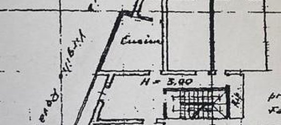 4 rooms Apartment in Montelupo Fiorentino, Italy No. 81254 18