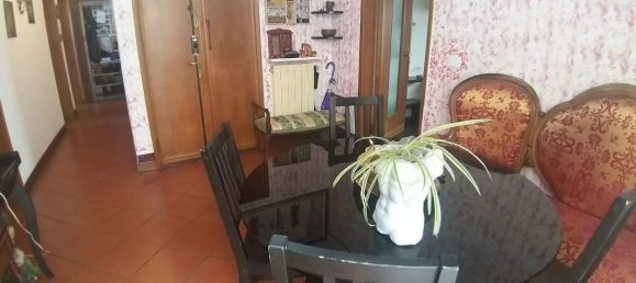 4 rooms Apartment in Montelupo Fiorentino, Italy No. 81254 5