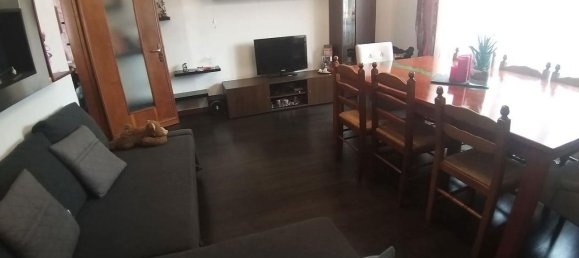 4 rooms Apartment in Montelupo Fiorentino, Italy No. 81254 12