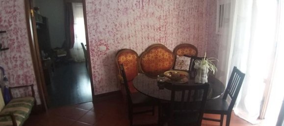 4 rooms Apartment in Montelupo Fiorentino, Italy No. 81254 4