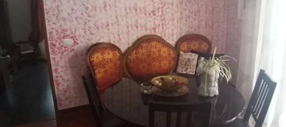 4 rooms Apartment in Montelupo Fiorentino, Italy No. 81254 6