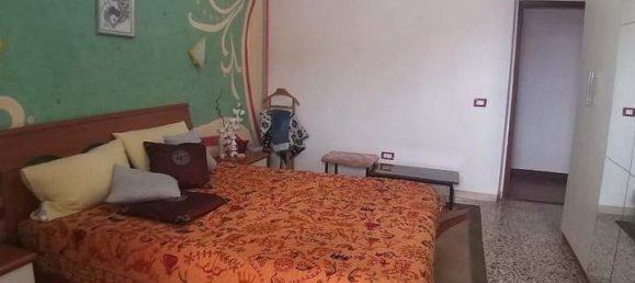 4 rooms Apartment in Montelupo Fiorentino, Italy No. 81254 17