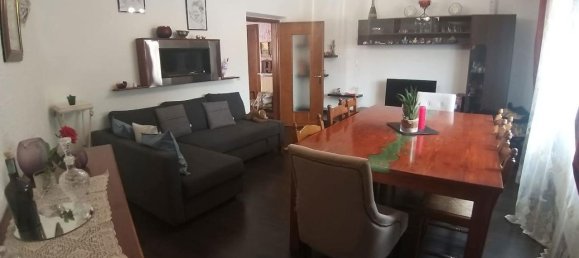 4 rooms Apartment in Montelupo Fiorentino, Italy No. 81254 10