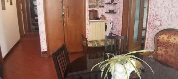 4 rooms Apartment in Montelupo Fiorentino, Italy No. 81254 2