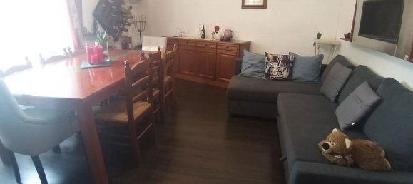 4 rooms Apartment in Montelupo Fiorentino, Italy No. 81254 8