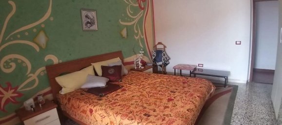 4 rooms Apartment in Montelupo Fiorentino, Italy No. 81254 15