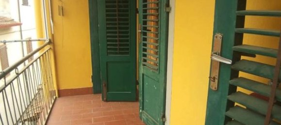 4 rooms Apartment in Montelupo Fiorentino, Italy No. 81254 3