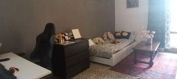 4 rooms Apartment in Montelupo Fiorentino, Italy No. 81254 13