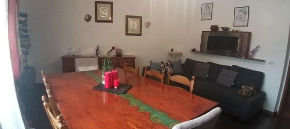 4 rooms Apartment in Montelupo Fiorentino, Italy No. 81254 9