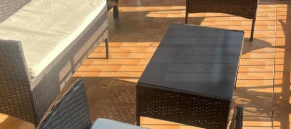 3-Zimmer Haus in Bellinzago Novarese, Italy, Nr. 307572 11