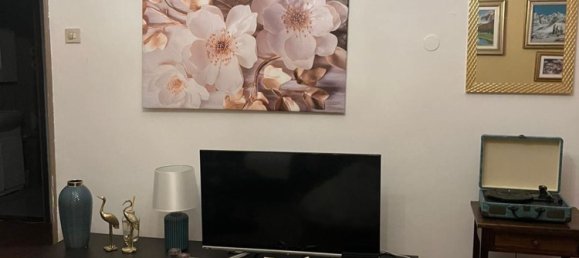 3-Zimmer Haus in Bellinzago Novarese, Italy, Nr. 307572 4