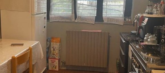 3-Zimmer Haus in Bellinzago Novarese, Italy, Nr. 307572 5