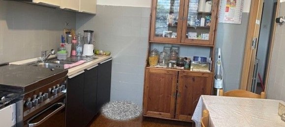 3-Zimmer Haus in Bellinzago Novarese, Italy, Nr. 307572 9