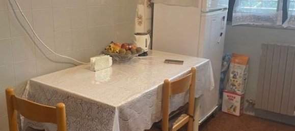 3-Zimmer Haus in Bellinzago Novarese, Italy, Nr. 307572 6