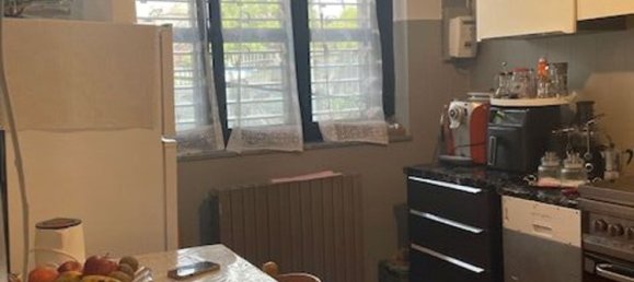 3-Zimmer Haus in Bellinzago Novarese, Italy, Nr. 307572 7