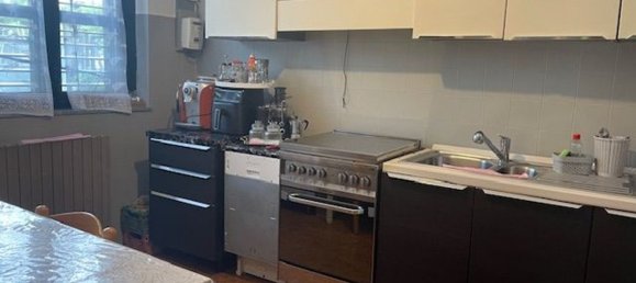 3-Zimmer Haus in Bellinzago Novarese, Italy, Nr. 307572 8