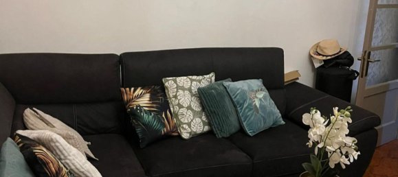 3-Zimmer Haus in Bellinzago Novarese, Italy, Nr. 307572 3