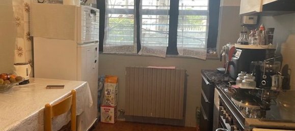 3-Zimmer Haus in Bellinzago Novarese, Italy, Nr. 307572 10