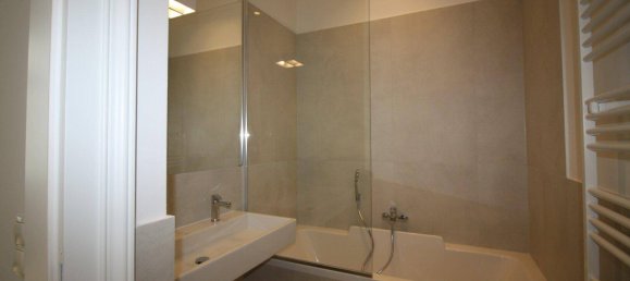 3-salle Appartement à Margareten, Austria No. 116040 6