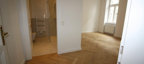 3-salle Appartement à Margareten, Austria No. 116040 4