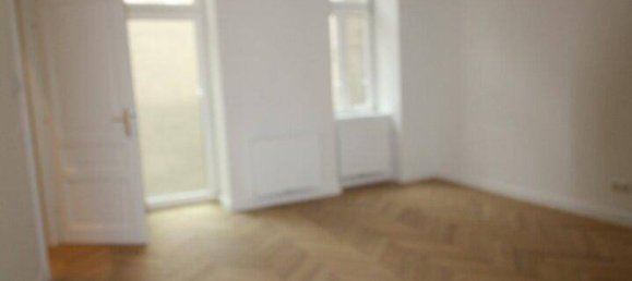 3-salle Appartement à Margareten, Austria No. 116040 3