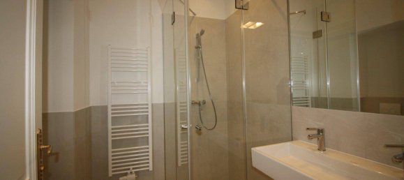 3-salle Appartement à Margareten, Austria No. 116040 5