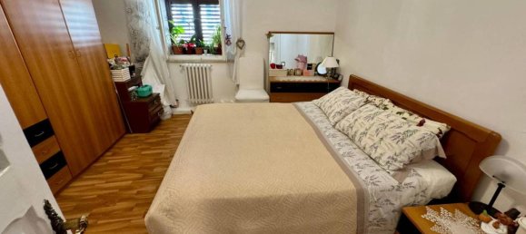3 rooms Apartment in Ancona, Italy No. 66418 11
