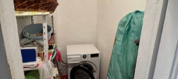 3 rooms Apartment in Ancona, Italy No. 66418 13