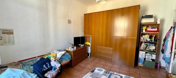 3 rooms Apartment in Ancona, Italy No. 66418 6