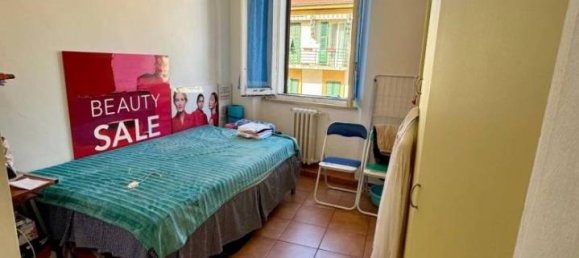 3 rooms Apartment in Ancona, Italy No. 66418 7