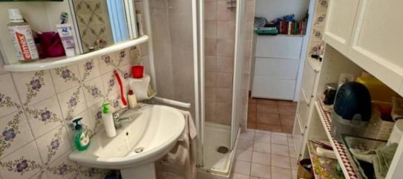 3 rooms Apartment in Ancona, Italy No. 66418 9