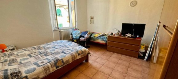 3 rooms Apartment in Ancona, Italy No. 66418 5