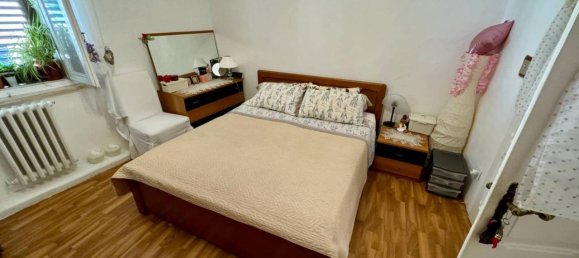 3 rooms Apartment in Ancona, Italy No. 66418 12