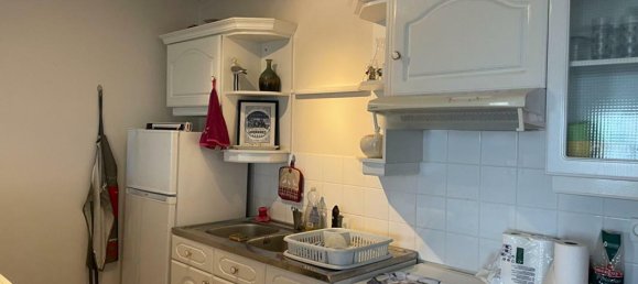 2 bedrooms Apartment in Le Crotoy, France No. 45868 9