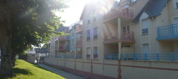 2 bedrooms Apartment in Le Crotoy, France No. 45868 6