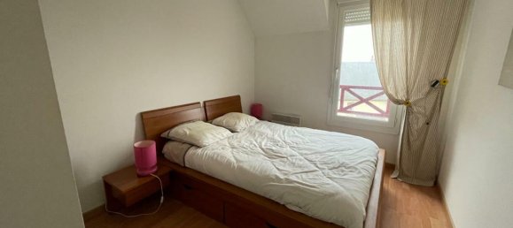 2 bedrooms Apartment in Le Crotoy, France No. 45868 5