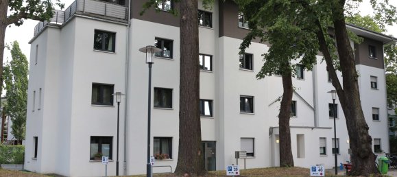 1 bedroom Apartment in Potsdam-Mittelmark, Germany No. 264799 3