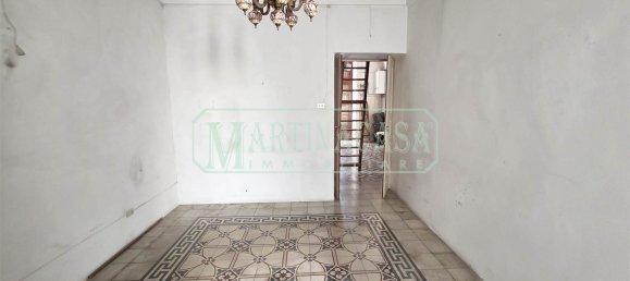 Квартира с 3 спальнями в Мартина Франка, Италия № 379484 12