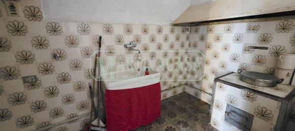 Квартира с 3 спальнями в Мартина Франка, Италия № 379484 6