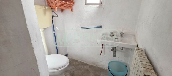 Квартира с 3 спальнями в Мартина Франка, Италия № 379484 11