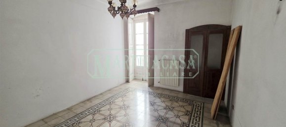 Квартира с 3 спальнями в Мартина Франка, Италия № 379484 13