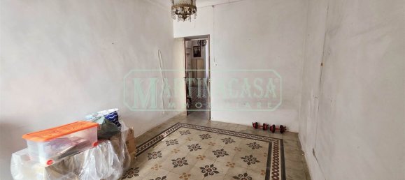 Квартира с 3 спальнями в Мартина Франка, Италия № 379484 8