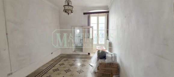 Квартира с 3 спальнями в Мартина Франка, Италия № 379484 9