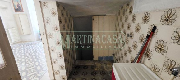 Квартира с 3 спальнями в Мартина Франка, Италия № 379484 7